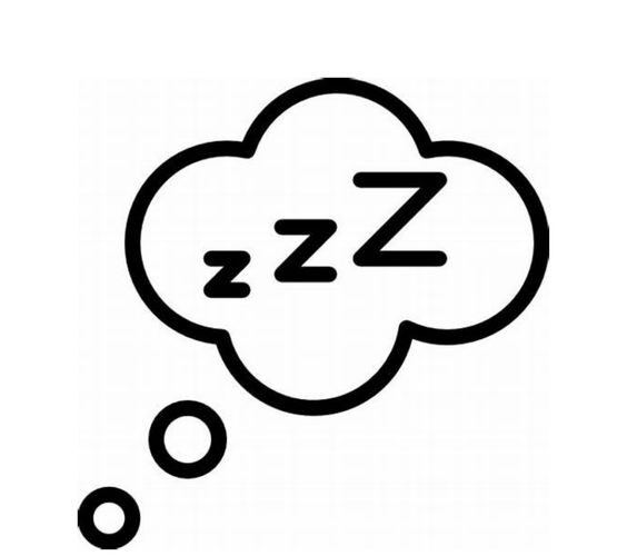 Sleep Spindle and Analyze Its Impact on Your Life